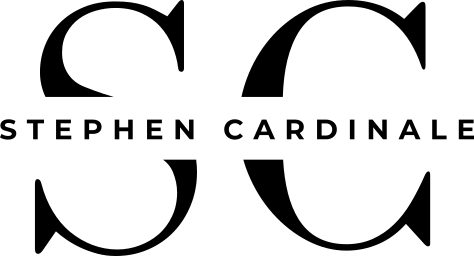 Portfolio Logo
