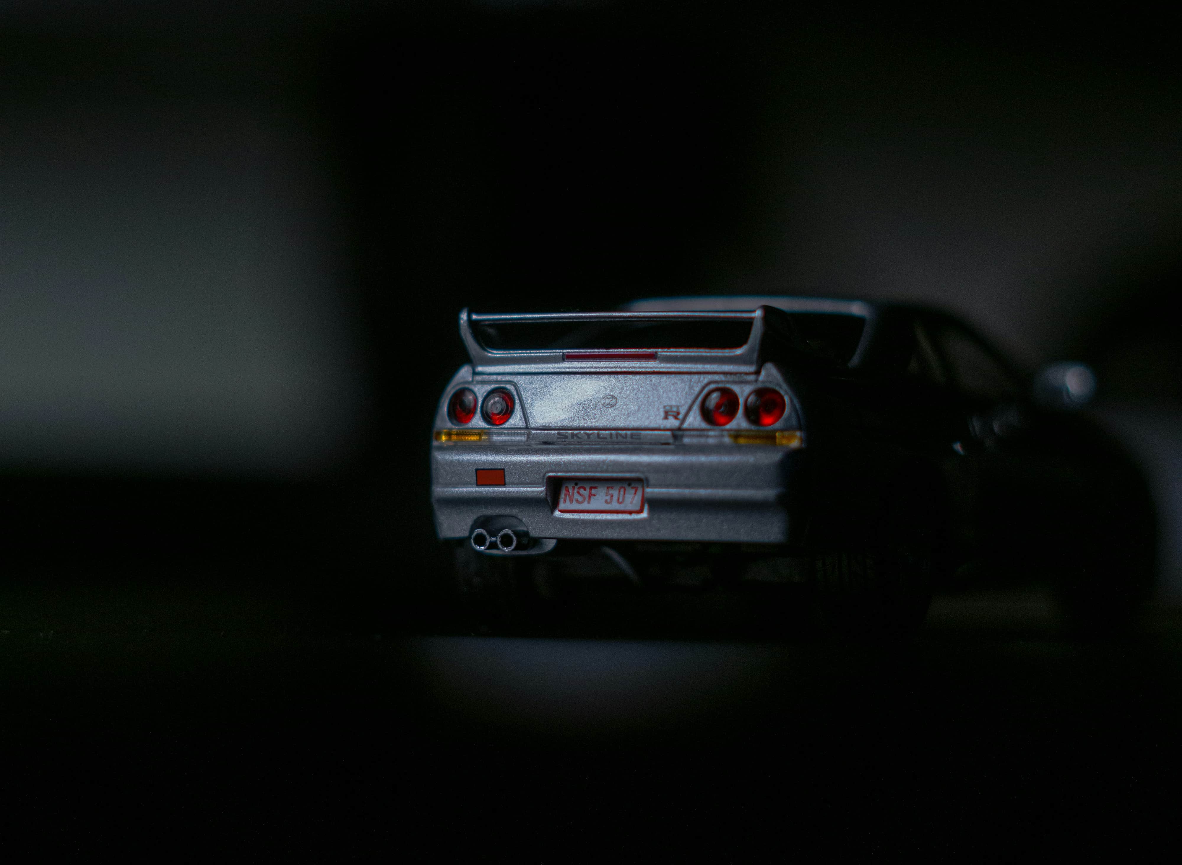 Employee retention and attrition analysis project